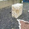GABION 1m x 2m x 0,5m