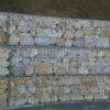 GABION 1m x 2m x 0,5m