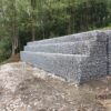 GABION 1m x 2m x 0,5m
