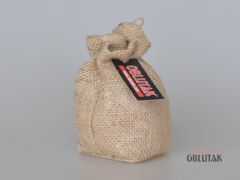 OBLUTAK VREĆICA 1kg