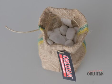 OBLUTAK VREĆICA 1kg