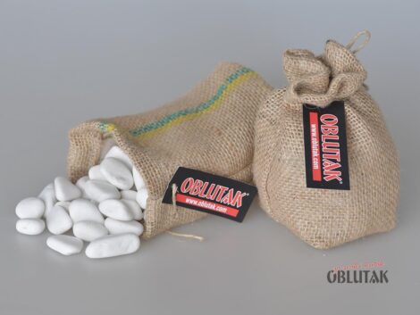 OBLUTAK VREĆICA 1kg