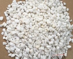 GRANULAT BELI 7-11mm