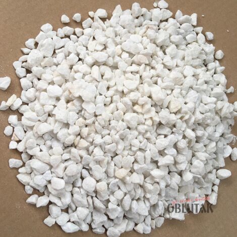 GRANULAT BELI 7-11mm