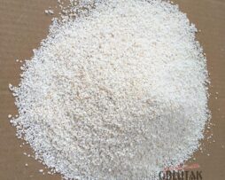 GRANULAT BELI 0.8-2mm