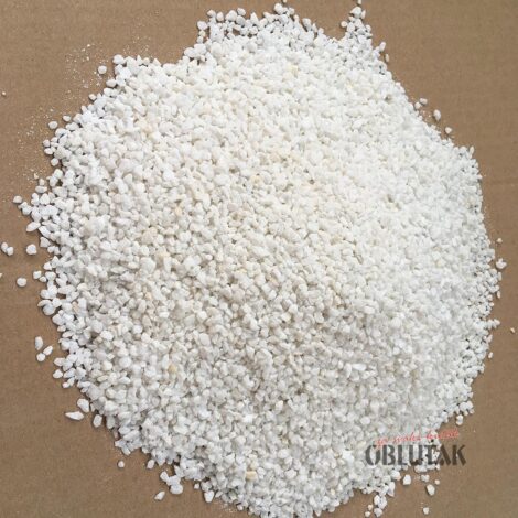 GRANULAT BELI 2-4mm