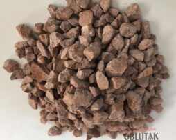 GRANULAT CRVENI 7-11mm