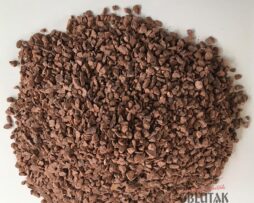 GRANULAT CRVENI 2-4mm