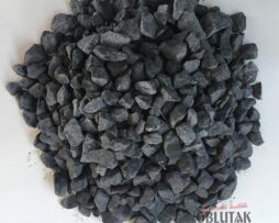 GRANULAT CRNI 7-11mm