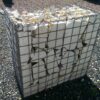 GABION 1m x 2m x 0,5m